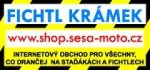 www.shop.sesa-moto.cz